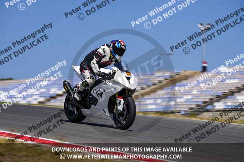 May 2023;motorbikes;no limits;peter wileman photography;portimao;portugal;trackday digital images